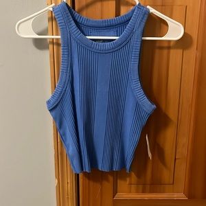 aerie tank top
